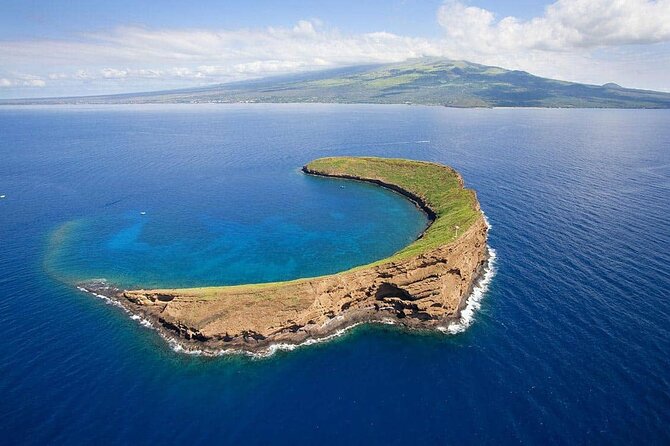 Private Transfer Kahului Airport OGG to Maui Kihei Lahaina Wailea - What your arrival transfer includes