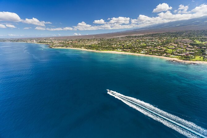 Private Transfer Kahului Airport OGG to Maui Kihei Lahaina Wailea - Vehicle assignment and the main tradeoff
