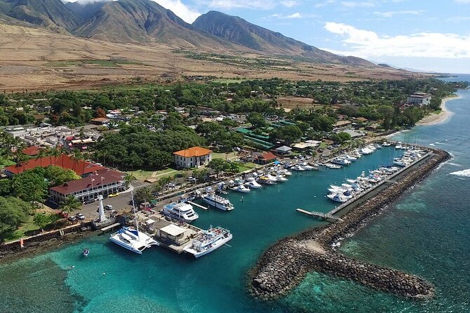 Private Transfer Kahului Airport OGG to Maui Kihei Lahaina Wailea - How the private ride compares with a shared shuttle