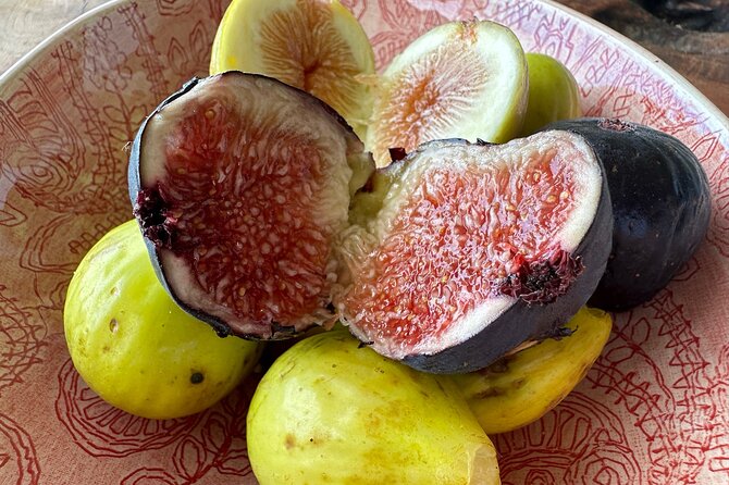 Regenerative Mango and Tropical Fruit Tour in West Maui - What the $85 price buys you