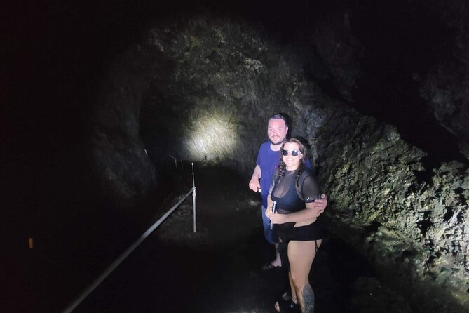 Road to Hana Full Day Tour with A Guide - Key points to know before booking