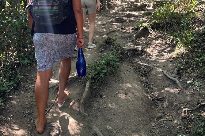 Road to Hana Maui Tours - Hāna, a remote town with a slower feel