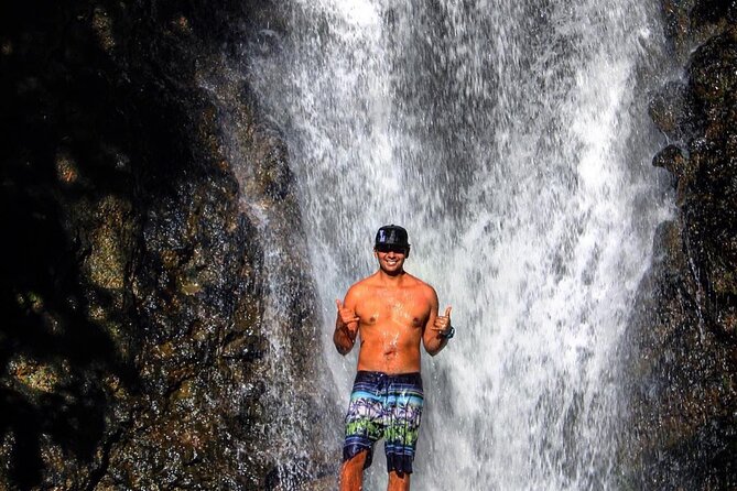 Road to Hana Maui Tours - What $385 per person really buys