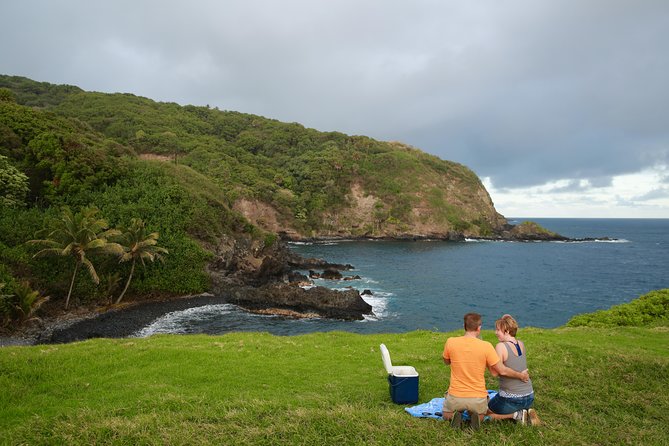 Road to Hana Tour - Why a private Road to Hana day can be worth the price