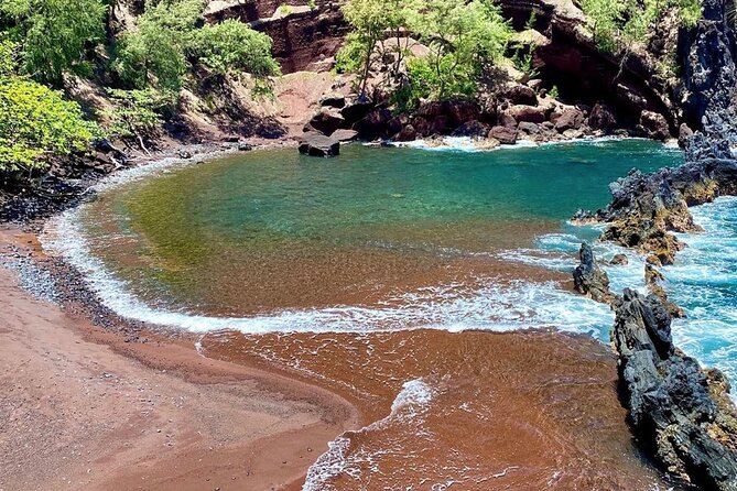 Road To Hana Tour with GO PRO 13 Videography - GoPro 13 videography without the camera fuss