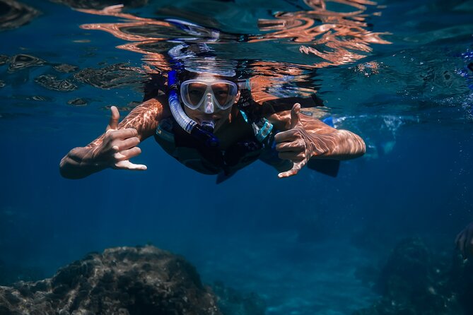 Scenic Coastal Adventure In 4x4 With Turtle Town Snorkel + Photos - What You Need to Bring