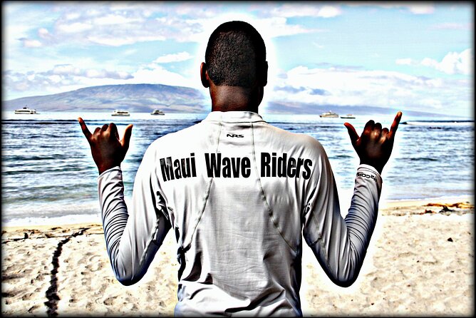 Semi Private Surf Lesson 4 Students 1 Instructor - Weather, timing, and cancellation rules