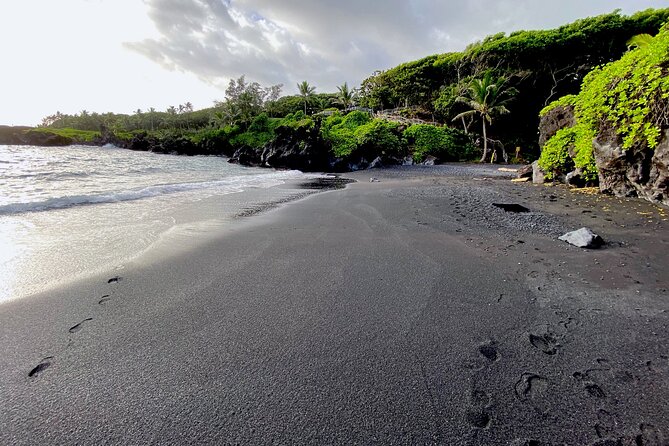 Shore Excursion of Maui - Key points to know before booking
