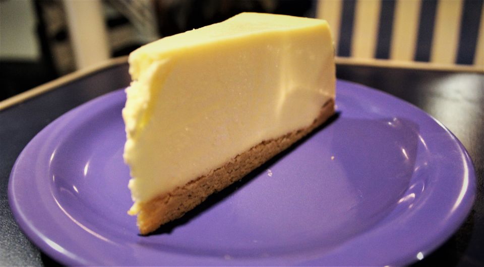 South Maui: Sunset Prime Rib or Mahi Mahi Dinner Cruise - Practical Details Before You Book