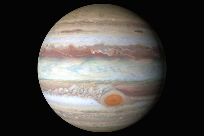 Stargazing Tour in Kapalua - Weather can shape the entire experience