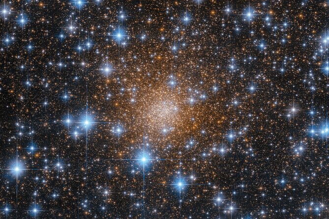 Stargazing Tour in Kapalua - Is $96 a fair price for one hour?
