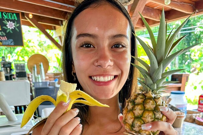 The best half day of your life! Luxury Road to Hana private tour - Who gets the best value from $299
