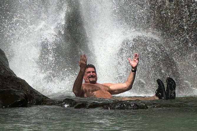 The best half day of your life! Luxury Road to Hana private tour - Starting at Lowe’s in Kahului