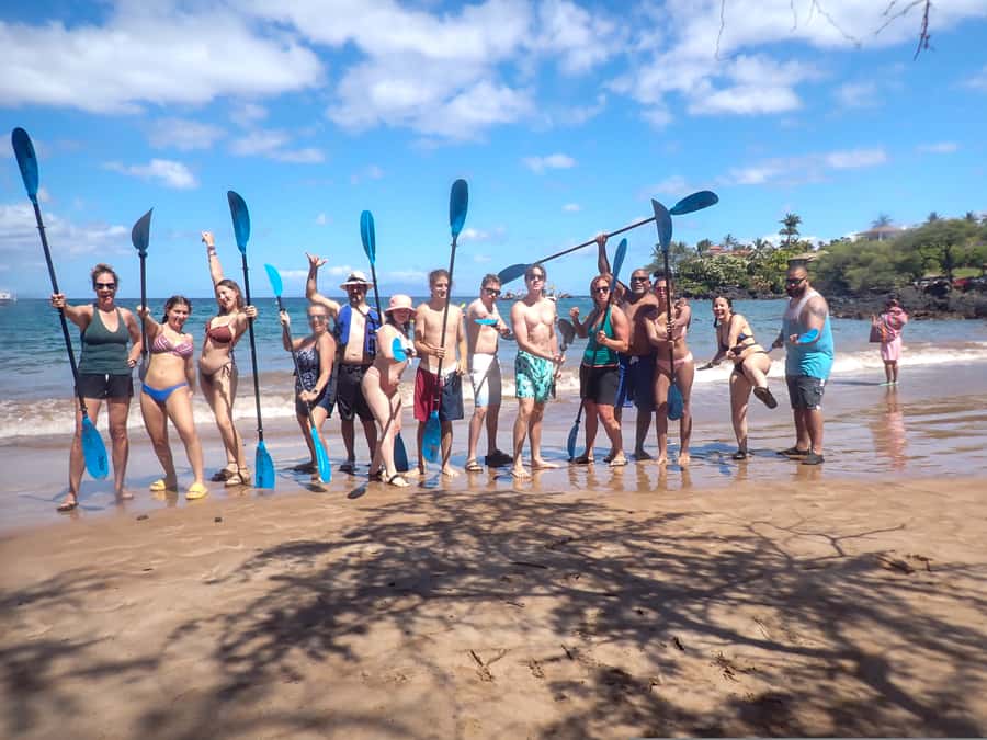 Turtle Town Clear Kayak & Snorkel Tour (8am-11am) - Key points at a glance
