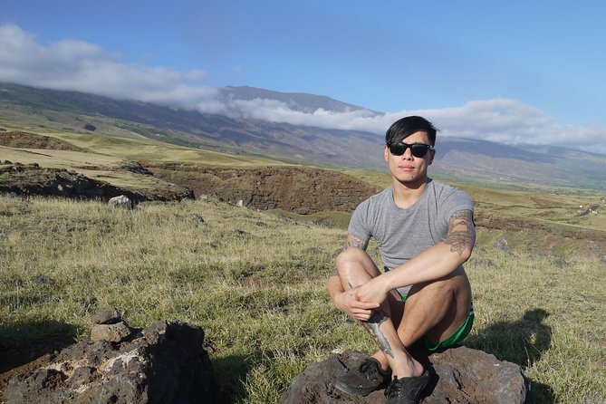 Ultimate Hana Full-Day Adventure Tour - Who will enjoy this 11-hour outing