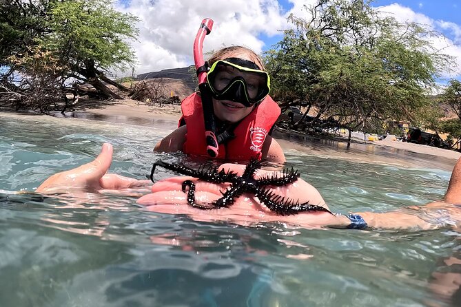 Unlimited Guided Snorkeling Tour for Beginners Plus - Equipment that makes the $70.25 price easier to justify