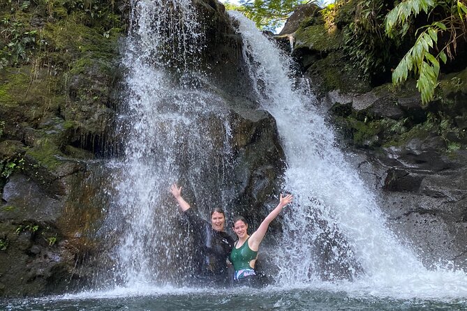 VIP Private Full-Day Road to Hana Tour from Lahaina-Kapalua - Paia and Hookipa begin the coastal story
