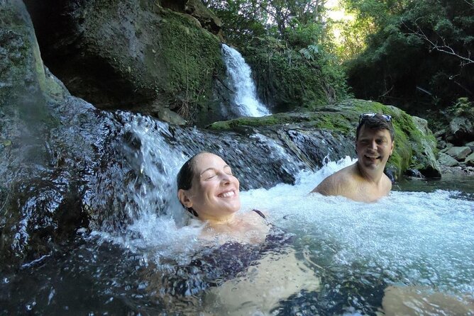 West Maui Adventure Tour with Private Guide - Kahakuloa feels far removed from resort Maui