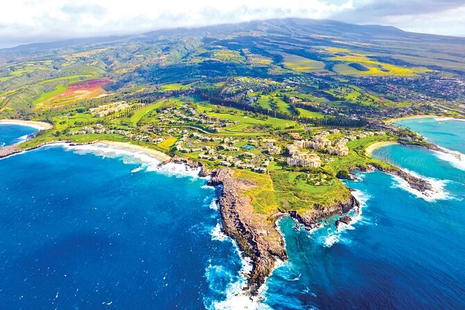 West Maui: Self-Guided E-Bike Kapalua Jungle Adventure Tour - Battery Range, Distance, and Saddle Comfort